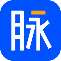 半岛ty在线平台的安全性与信誉评估