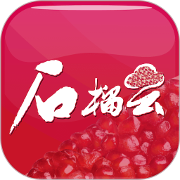 如何注册并登录xk官网账号指南