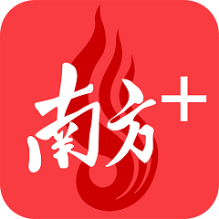 爱游戏首页的充值与福利，获取更多游戏资源攻略