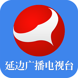 半岛ty在线平台的安全性与信誉评估