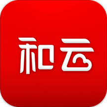 探索hb火博官网的安全性与可靠性