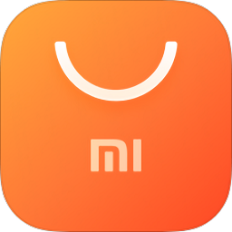 米兰体育app首页上最受欢迎的功能介绍